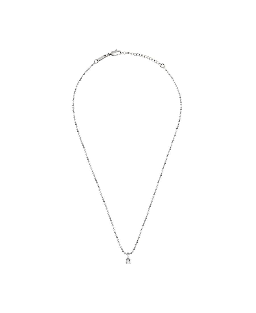 Breil Collana Uomo EMBLEMS - COLLANA EMBLEMS