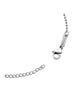 Breil Collana Uomo EMBLEMS - COLLANA EMBLEMS