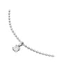 Breil Collana Uomo EMBLEMS - COLLANA EMBLEMS