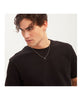 Breil Collana Uomo EMBLEMS - COLLANA EMBLEMS