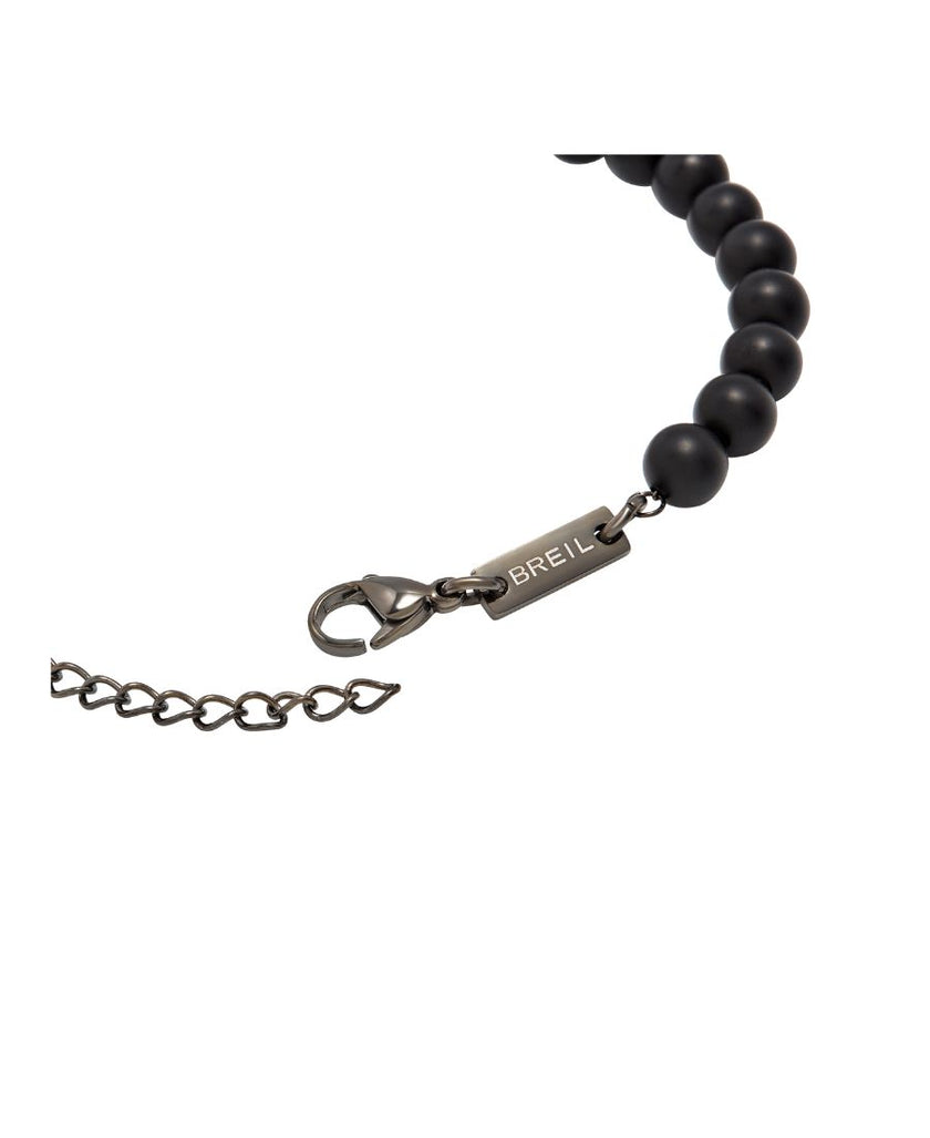 Breil Bracciale Uomo WILD - BRACCIALE WILD