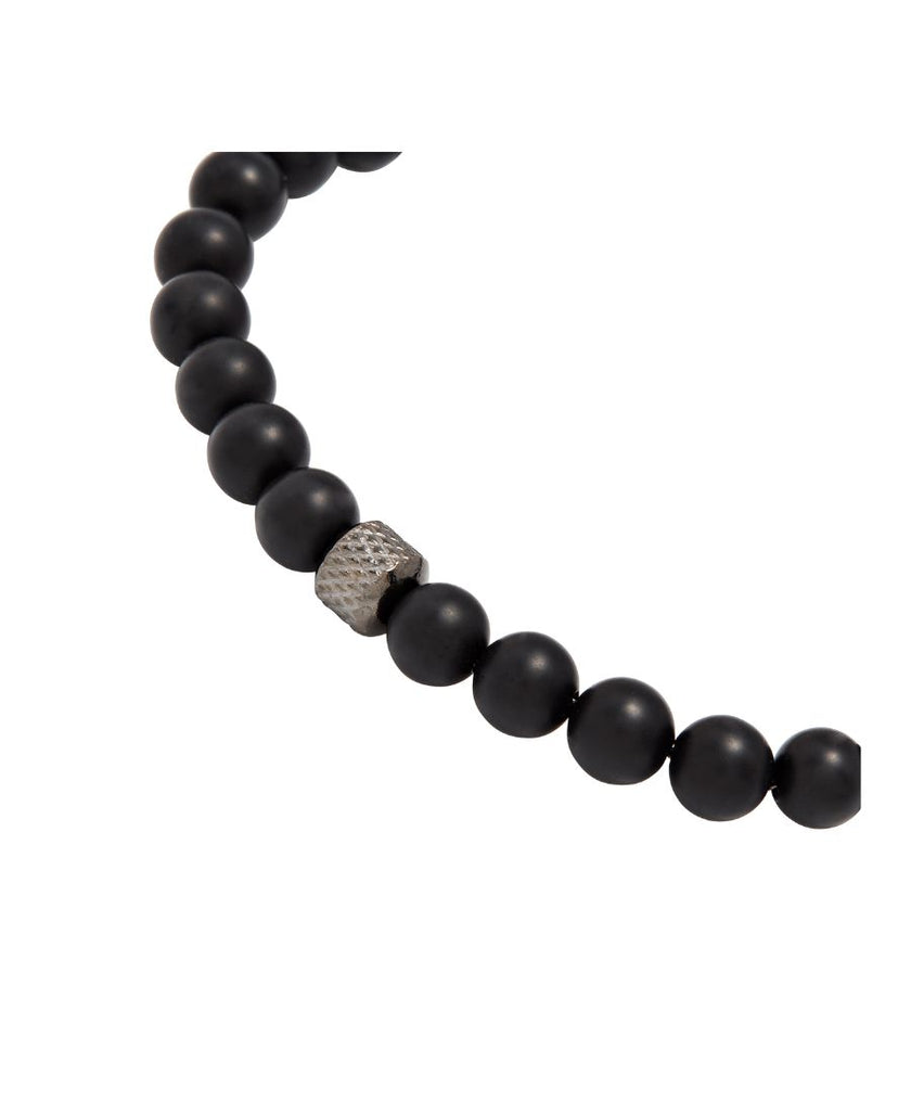 Breil Bracciale Uomo WILD - BRACCIALE WILD