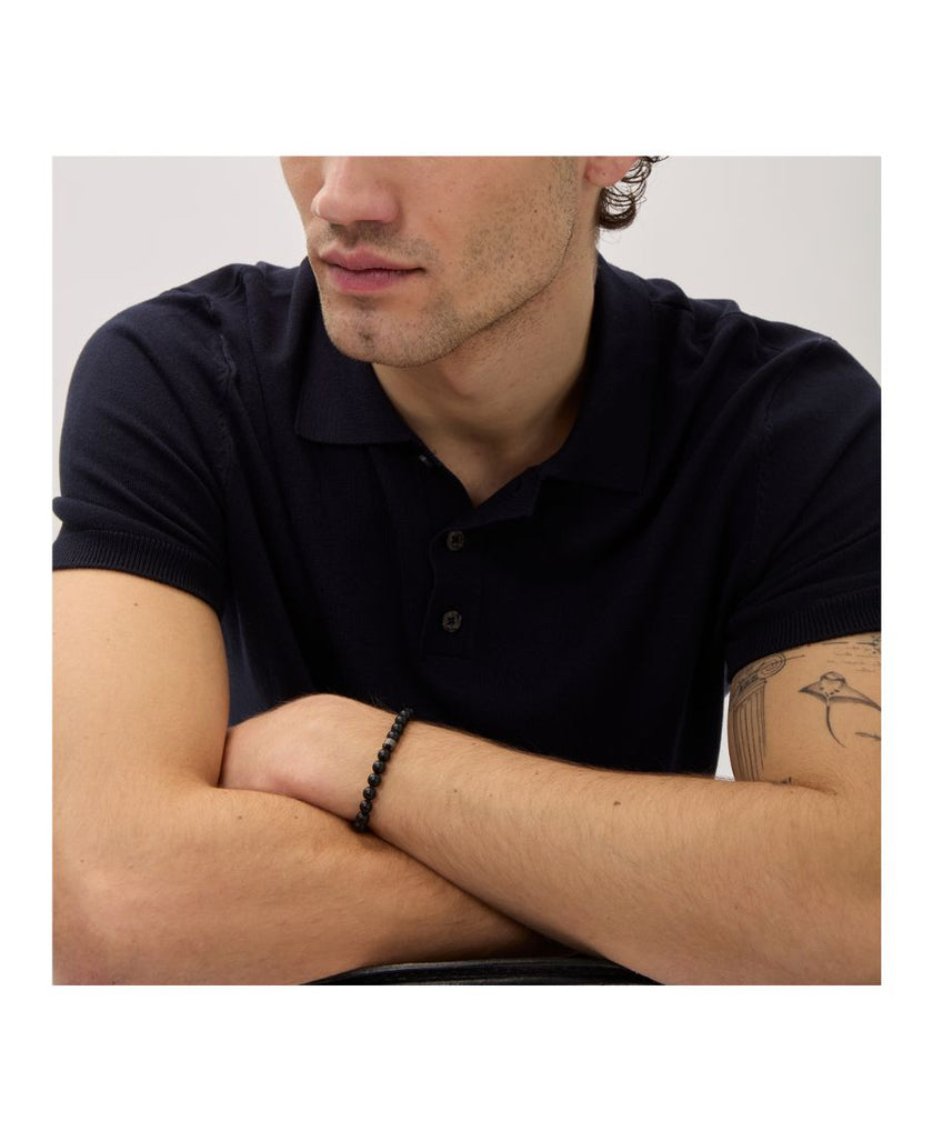 Breil Bracciale Uomo WILD - BRACCIALE WILD