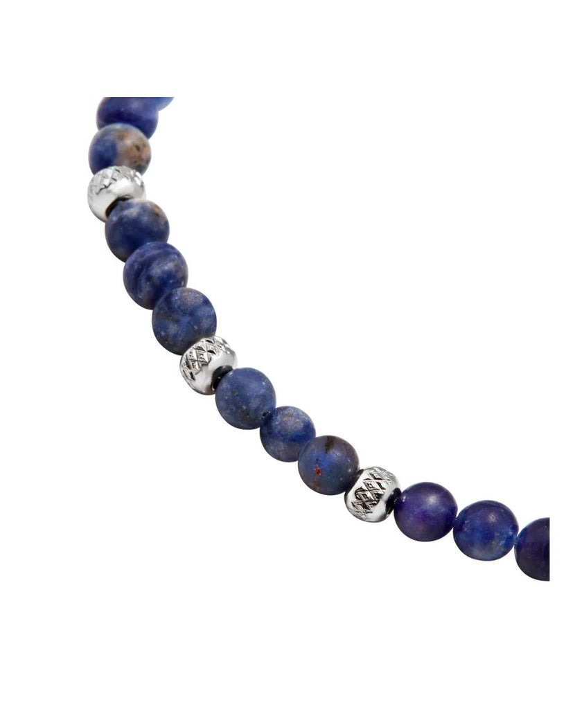 Breil Bracciale WILD