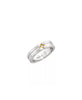 Breil Anello Uomo Cross Roads