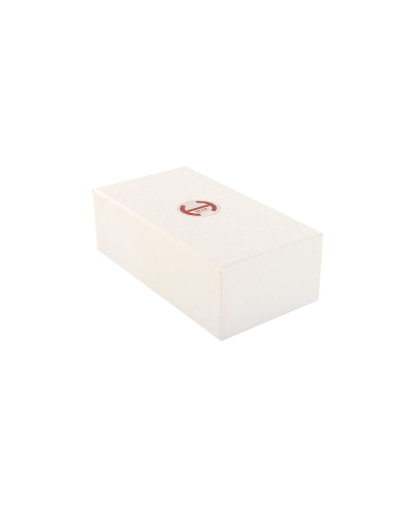 Hip Hop FLOWER POWER GREEN