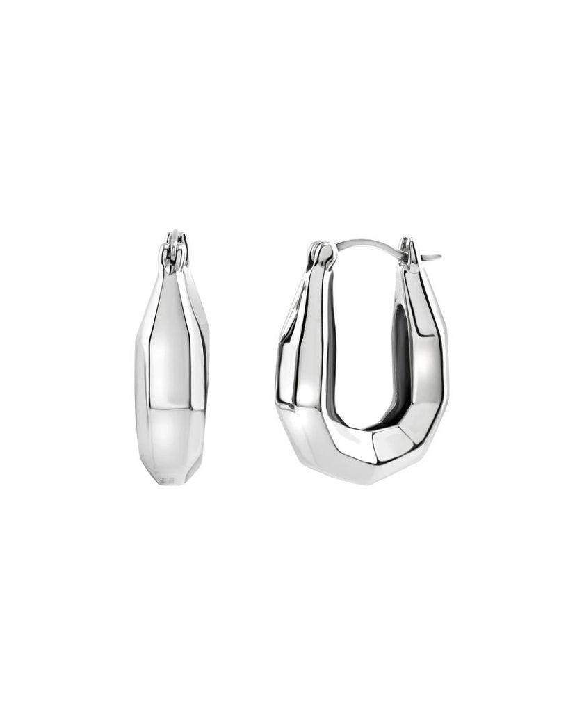 Breil Orecchini HYPNOTIC