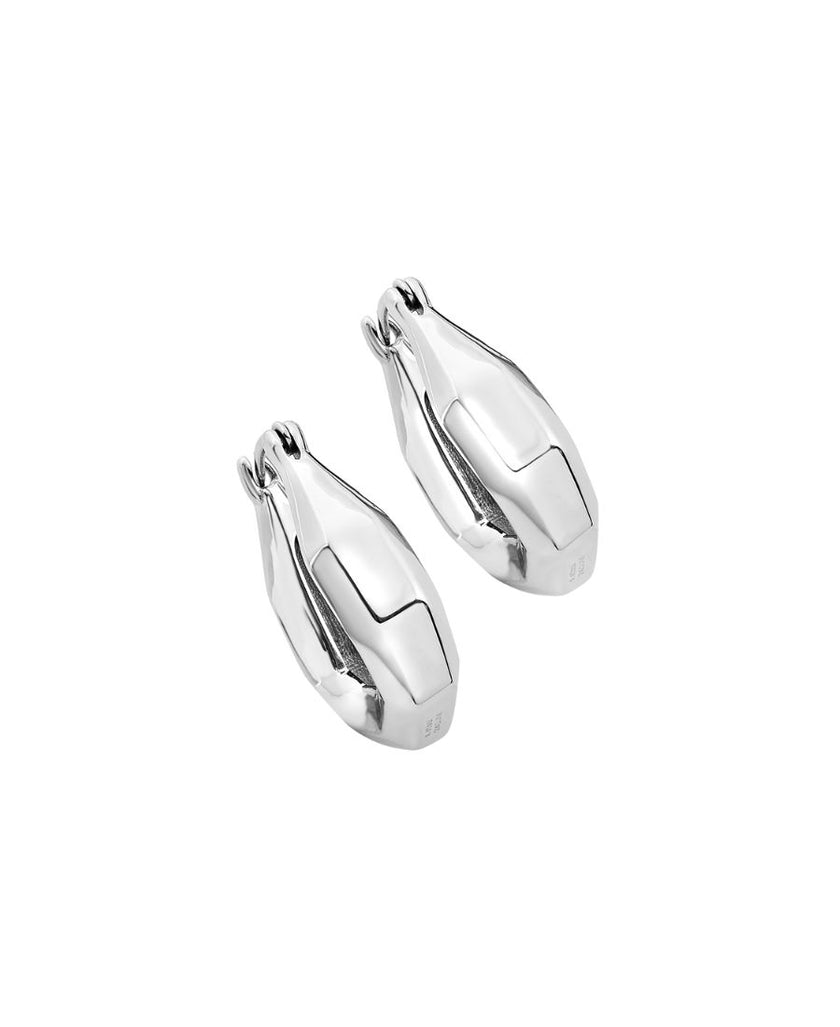 Breil Orecchini HYPNOTIC