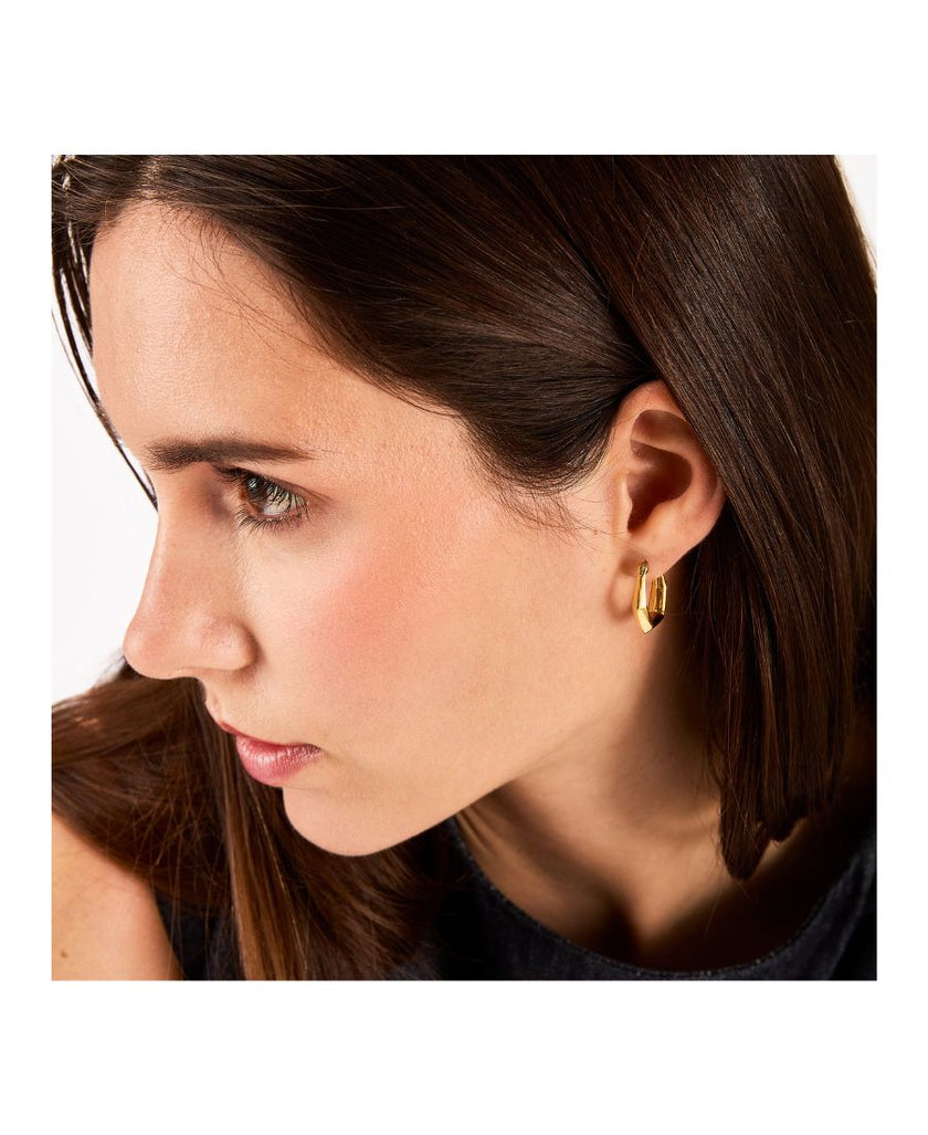 Breil Orecchini HYPNOTIC