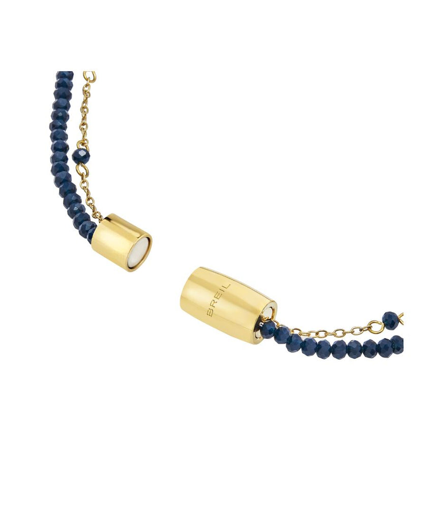 Breil Collana Magnetica System- Elemento Medium Starry Sky