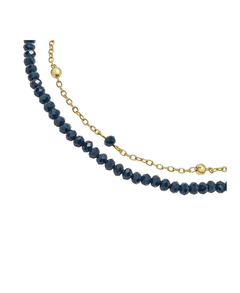 Breil Collana Magnetica System- Elemento Medium Starry Sky