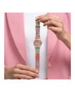 Swatch Orologio Turner's Scarlet Sunset