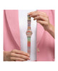 Swatch Orologio Turner's Scarlet Sunset