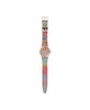 Swatch Orologio Turner's Scarlet Sunset