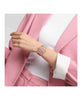 Swatch Orologio Turner's Scarlet Sunset