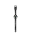 Orologio Flik Flak FIZZ IN BLACK