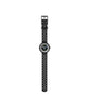 Orologio Flik Flak FIZZ IN BLACK