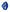 Orologio Flik Flak FIZZ IN BLUE