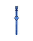 Orologio Flik Flak FIZZ IN BLUE
