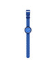 Orologio Flik Flak FIZZ IN BLUE