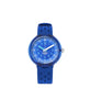 Orologio Flik Flak FIZZ IN BLUE