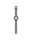 Orologio Flik Flak RACE FLAG