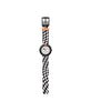 Orologio Flik Flak RACE FLAG