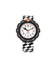 Orologio Flik Flak RACE FLAG