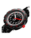 Orologio Flik Flak GOAL!
