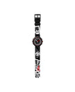 Orologio Flik Flak GOAL!