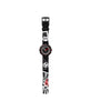 Orologio Flik Flak GOAL!