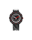 Orologio Flik Flak GOAL!