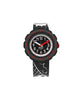 Orologio Flik Flak GOAL!