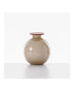 Venini Monofiori Balloton Large Moka