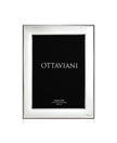 Ottaviani Portafoto 