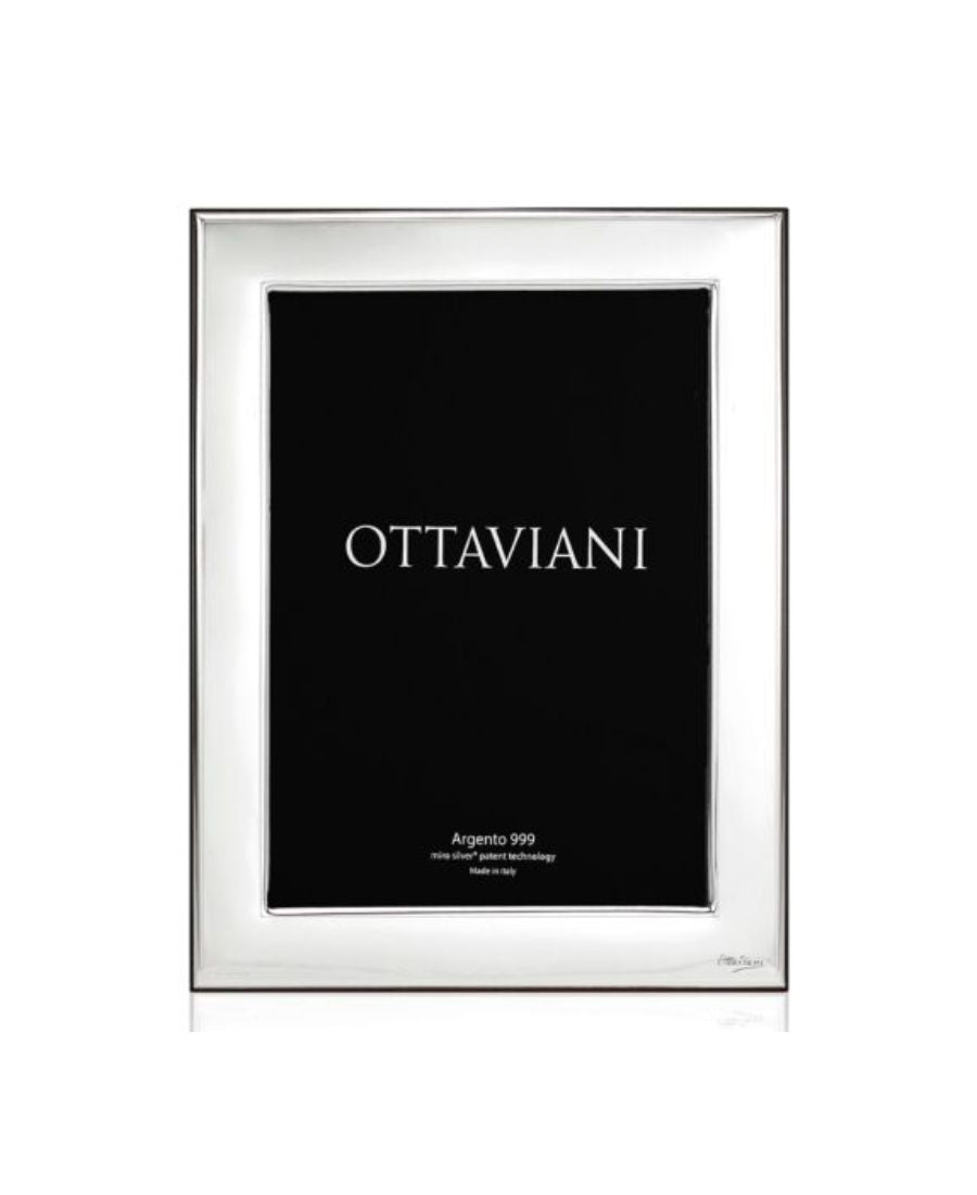 Ottaviani Portafoto 