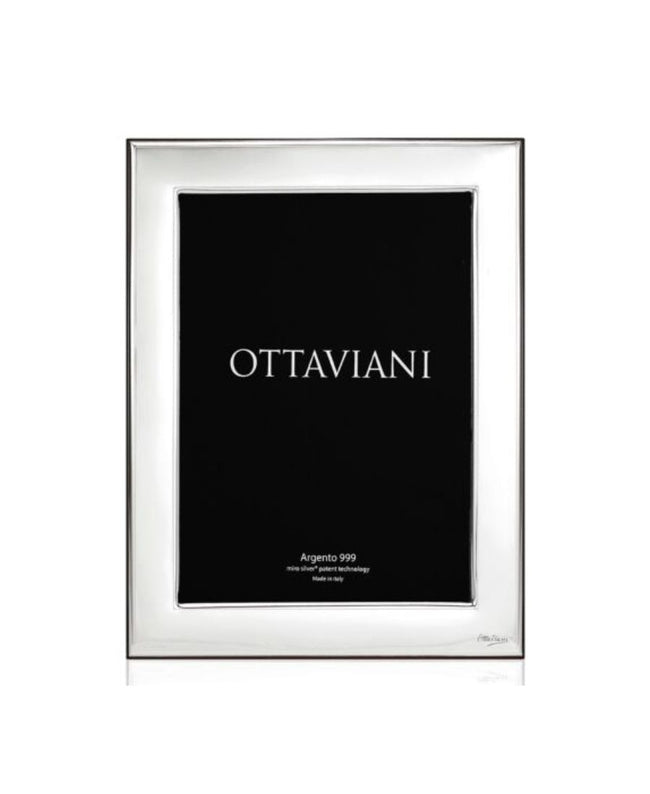 Ottaviani Portafoto 