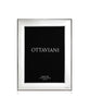 Ottaviani Portafoto 