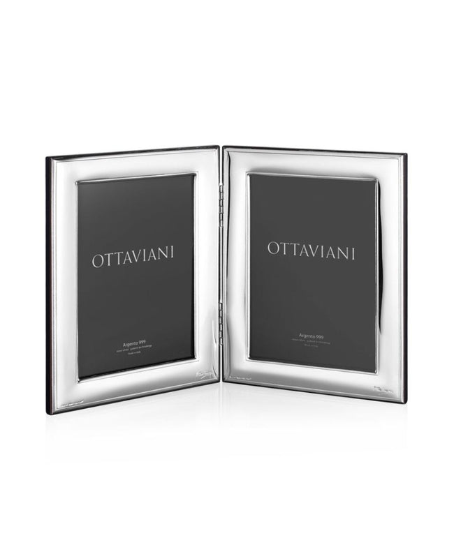 Ottaviani Portafoto 