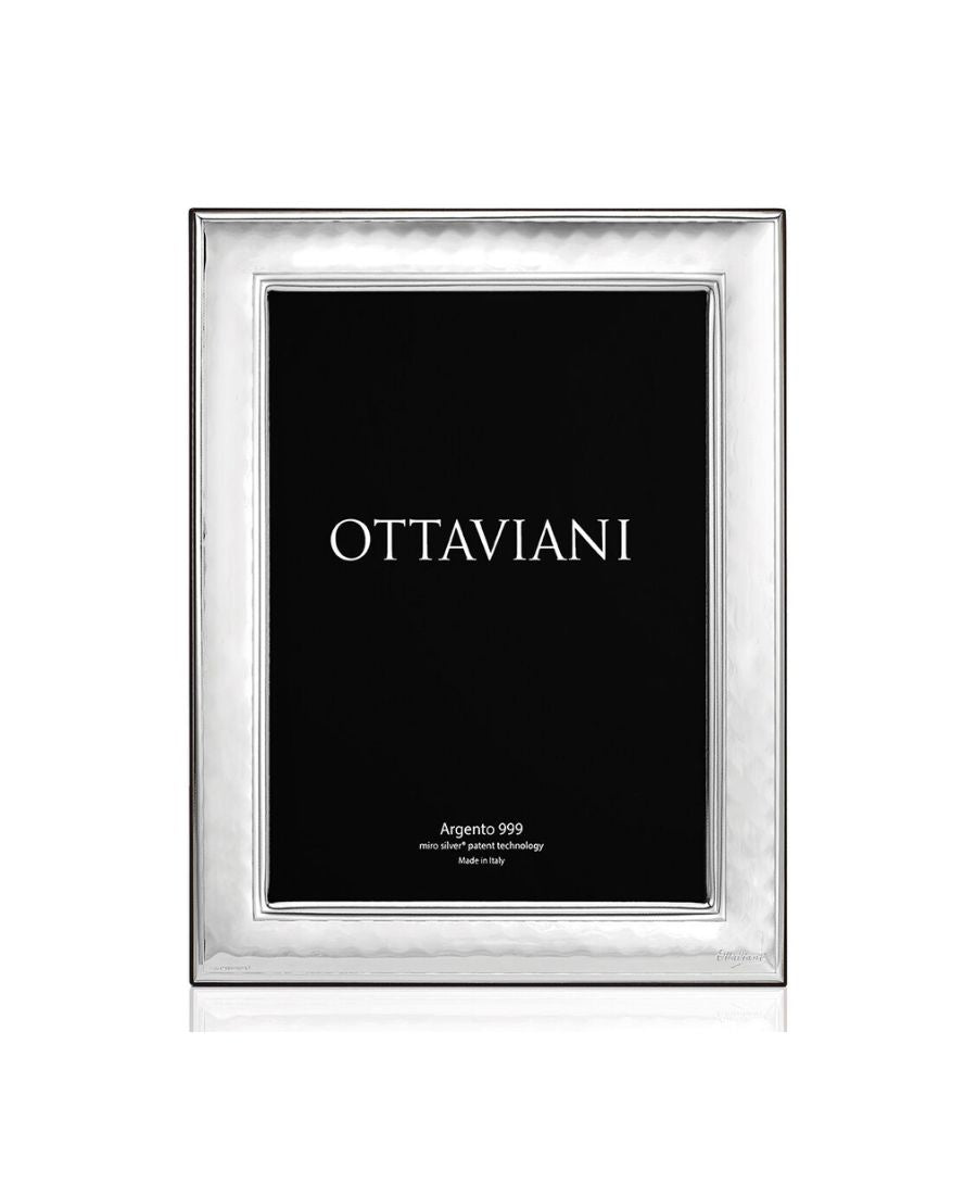 Ottaviani Portafoto 