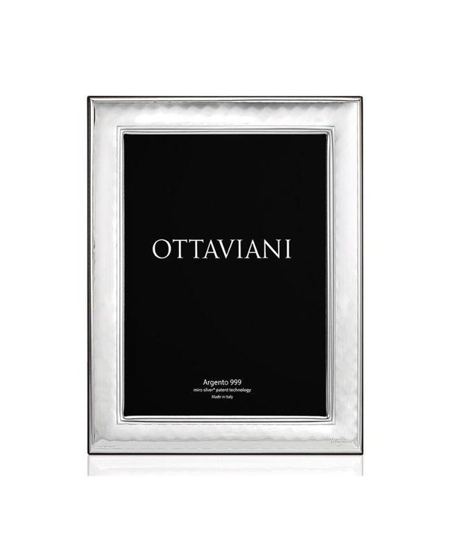 Ottaviani Portafoto 
