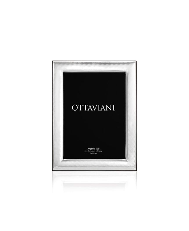 Ottaviani Portafoto 