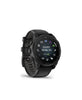 Garmin Tactix™ 8 –  47 mm, AMOLED