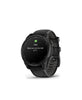 Garmin Tactix™ 8 –  47 mm, AMOLED