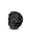 Garmin Tactix™ 8 –  47 mm, AMOLED