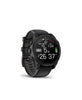 Garmin Tactix™ 8 –  47 mm, AMOLED