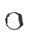 Garmin Tactix™ 8 –  47 mm, AMOLED