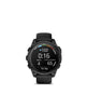 Garmin Tactix™ 8 –  47 mm, AMOLED
