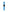 Swatch Orologio Moments in Blue