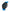 Swatch Orologio Moments in Blue